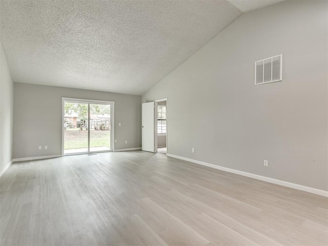3803 Penny Dr, Oklahoma City, OK 73110 - photo 8