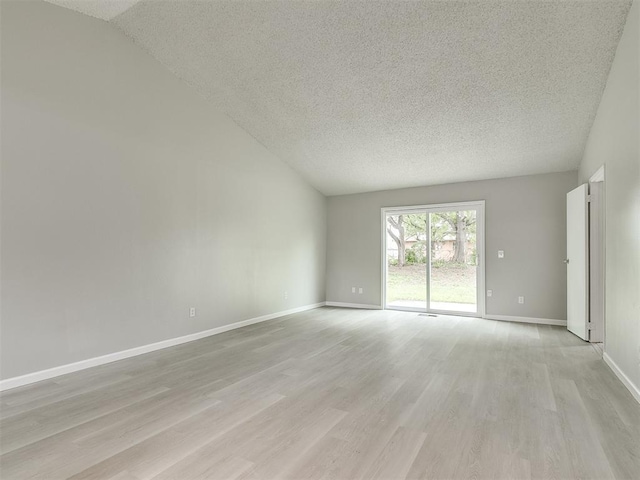 3803 Penny Dr, Oklahoma City, OK 73110 - photo 9