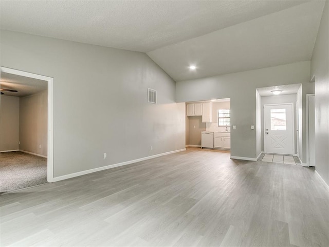 3803 Penny Dr, Oklahoma City, OK 73110 - photo 10