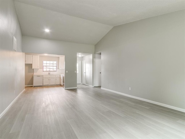 3803 Penny Dr, Oklahoma City, OK 73110 - photo 11