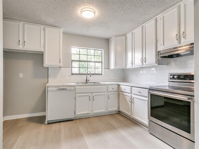 3803 Penny Dr, Oklahoma City, OK 73110 - photo 12