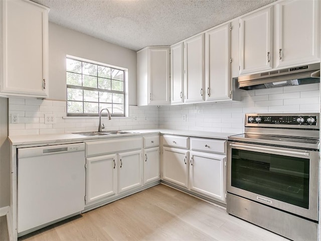 3803 Penny Dr, Oklahoma City, OK 73110 - photo 13