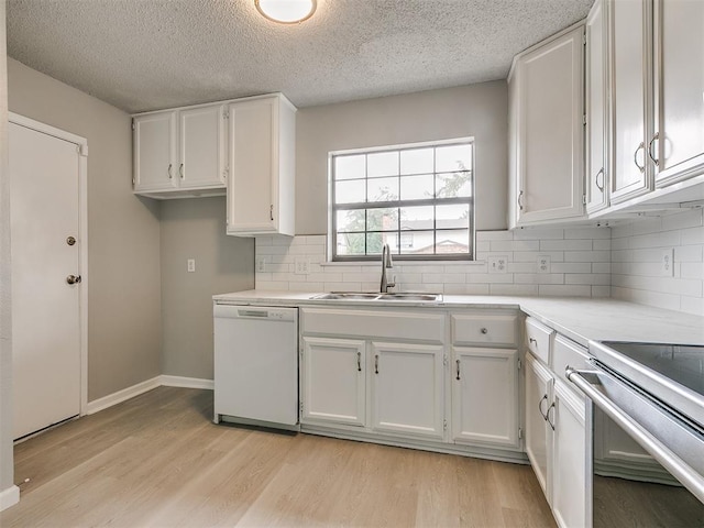 3803 Penny Dr, Oklahoma City, OK 73110 - photo 14