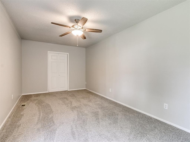 3803 Penny Dr, Oklahoma City, OK 73110 - photo 17