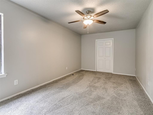 3803 Penny Dr, Oklahoma City, OK 73110 - photo 18