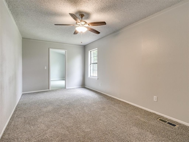 3803 Penny Dr, Oklahoma City, OK 73110 - photo 19