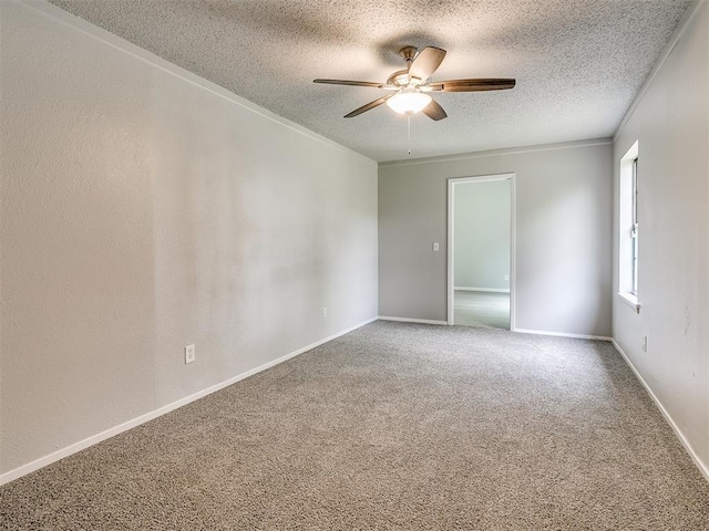 3803 Penny Dr, Oklahoma City, OK 73110 - photo 20