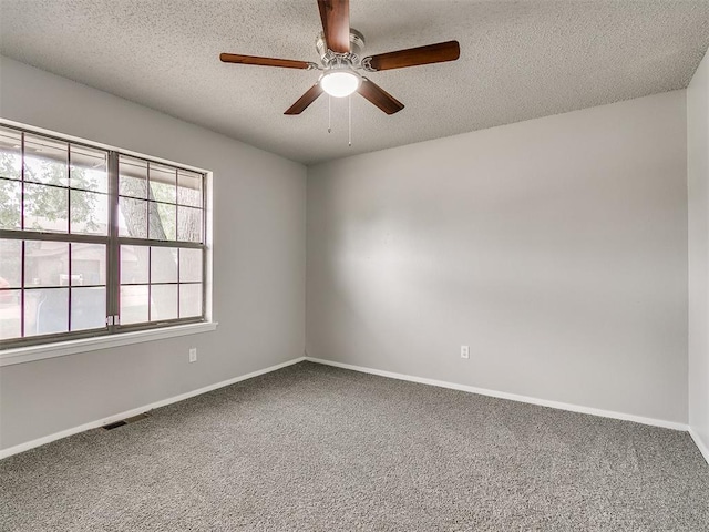 3803 Penny Dr, Oklahoma City, OK 73110 - photo 21