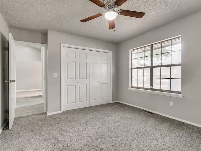 3803 Penny Dr, Oklahoma City, OK 73110 - photo 22