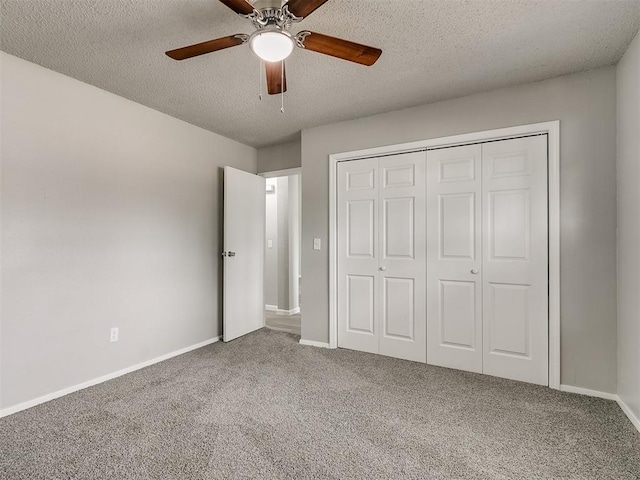 3803 Penny Dr, Oklahoma City, OK 73110 - photo 23