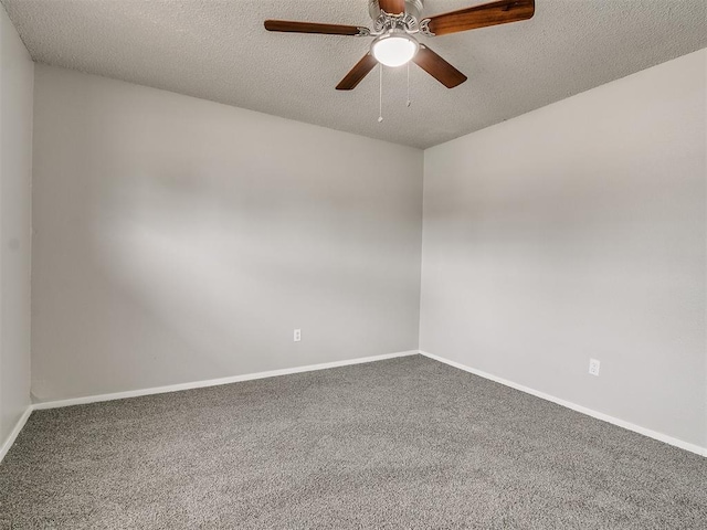 3803 Penny Dr, Oklahoma City, OK 73110 - photo 24