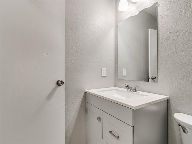 3803 Penny Dr, Oklahoma City, OK 73110 - photo 27