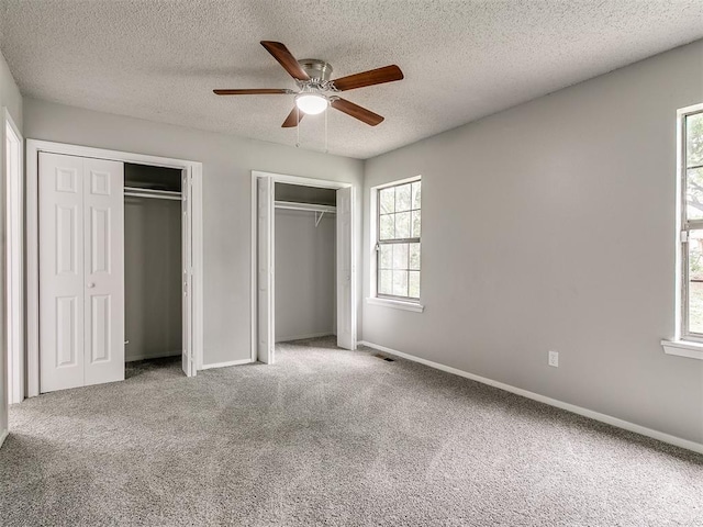 3803 Penny Dr, Oklahoma City, OK 73110 - photo 28