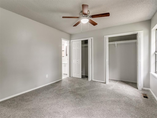 3803 Penny Dr, Oklahoma City, OK 73110 - photo 29