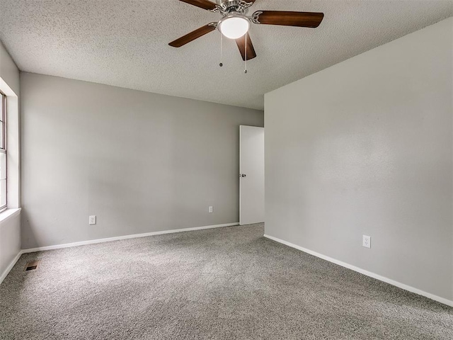 3803 Penny Dr, Oklahoma City, OK 73110 - photo 30