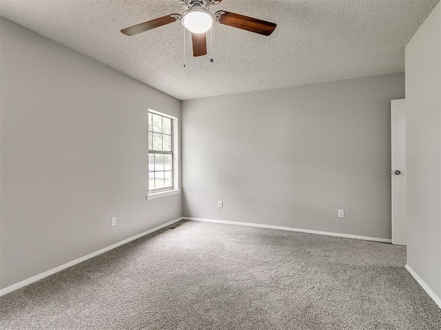 3803 Penny Dr, Oklahoma City, OK 73110 - photo 31