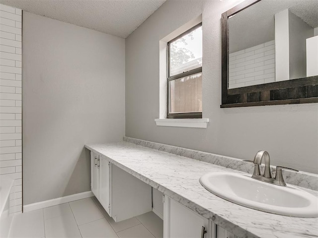 3803 Penny Dr, Oklahoma City, OK 73110 - photo 32