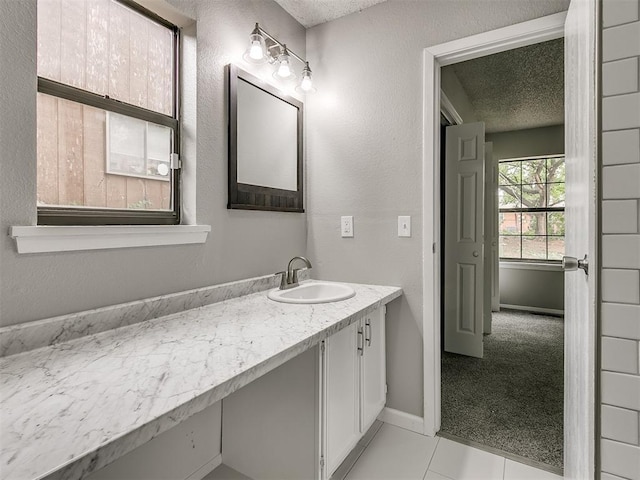 3803 Penny Dr, Oklahoma City, OK 73110 - photo 33