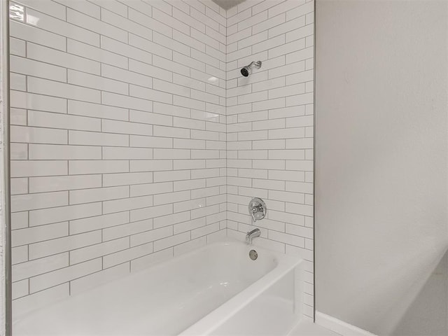 3803 Penny Dr, Oklahoma City, OK 73110 - photo 34