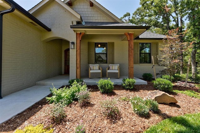 8041 Red Feather St, Arcadia, OK 73007 - photo 2