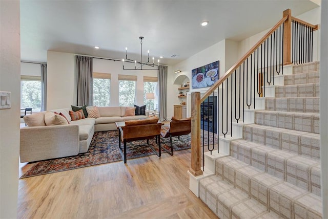 8041 Red Feather St, Arcadia, OK 73007 - photo 5