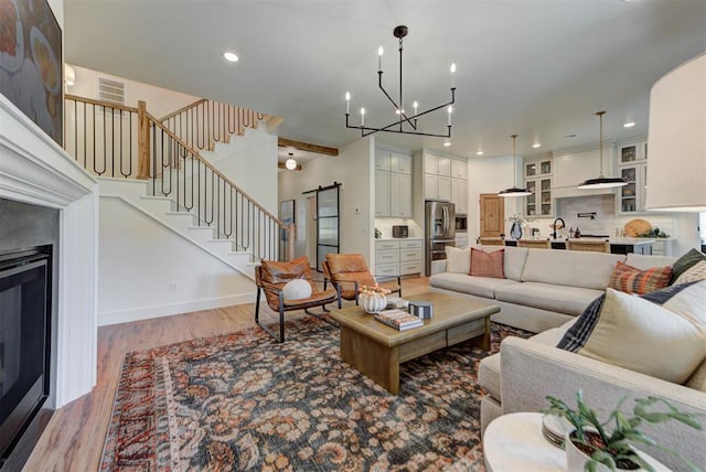 8041 Red Feather St, Arcadia, OK 73007 - photo 9