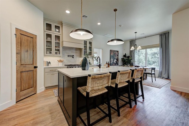 8041 Red Feather St, Arcadia, OK 73007 - photo 10