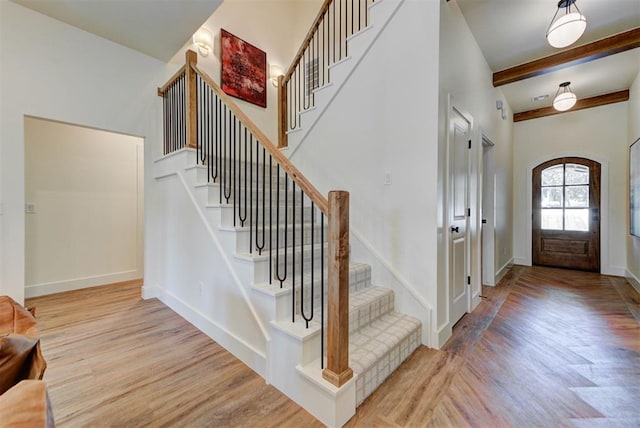 8041 Red Feather St, Arcadia, OK 73007 - photo 35