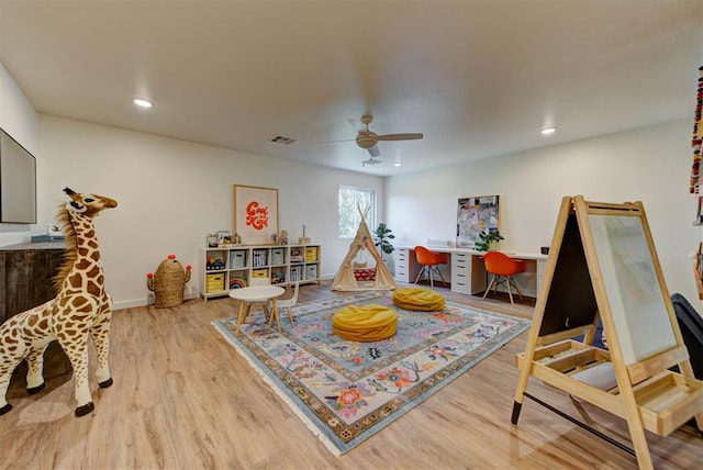 8041 Red Feather St, Arcadia, OK 73007 - photo 36