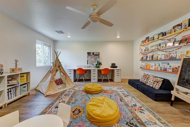 8041 Red Feather St, Arcadia, OK 73007 - photo 37