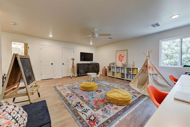 8041 Red Feather St, Arcadia, OK 73007 - photo 38