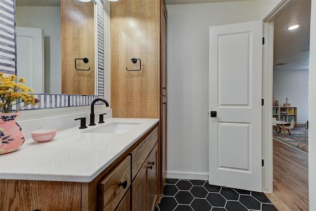8041 Red Feather St, Arcadia, OK 73007 - photo 40
