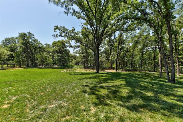 8041 Red Feather St, Arcadia, OK 73007 - photo 43