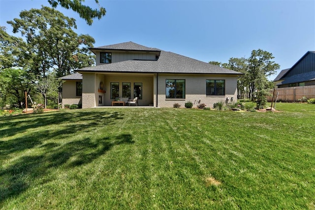 8041 Red Feather St, Arcadia, OK 73007 - photo 44