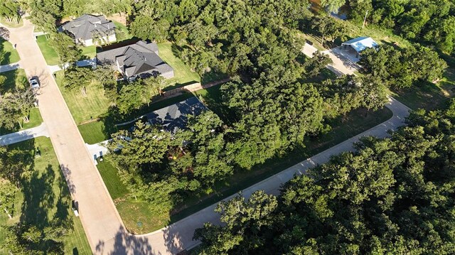 8041 Red Feather St, Arcadia, OK 73007 - photo 48