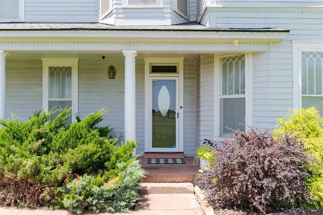 7111 E Etowah Rd, Noble, OK 73068 - photo 4