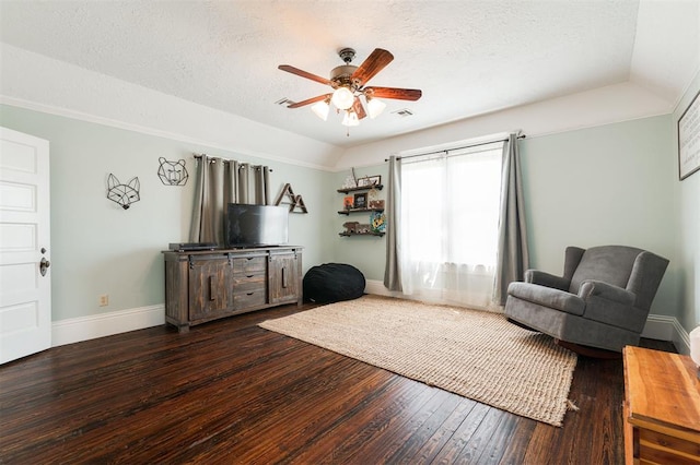 7111 E Etowah Rd, Noble, OK 73068 - photo 29