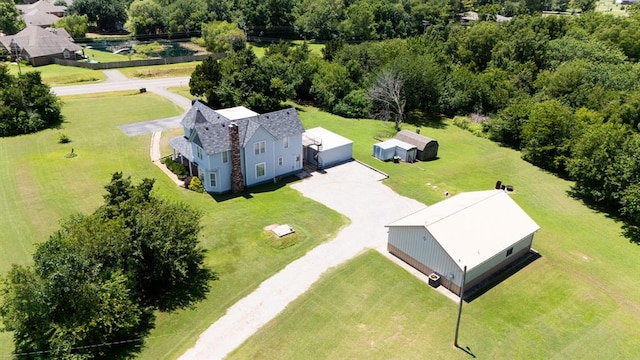 7111 E Etowah Rd, Noble, OK 73068 - photo 42