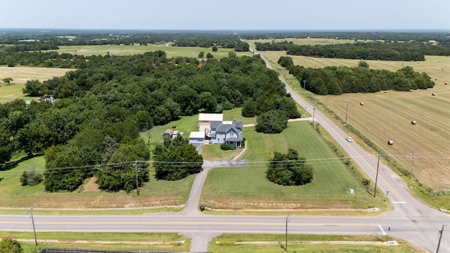 7111 E Etowah Rd, Noble, OK 73068 - photo 46