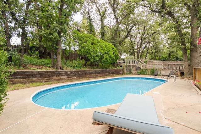 5709 NW 31st St, Oklahoma City, OK 73122 - photo 3