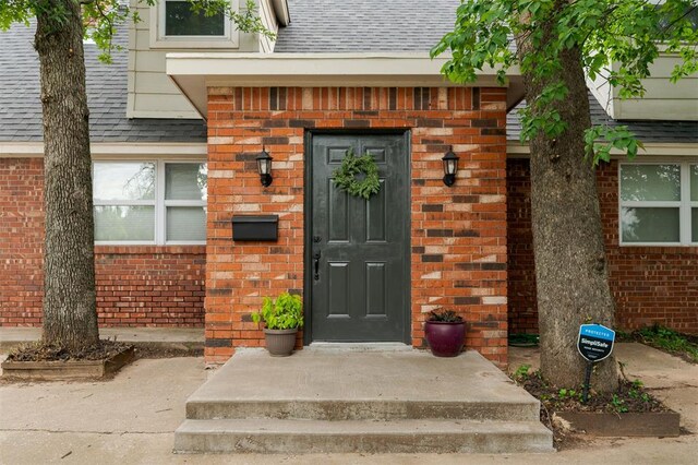 5709 NW 31st St, Oklahoma City, OK 73122 - photo 4