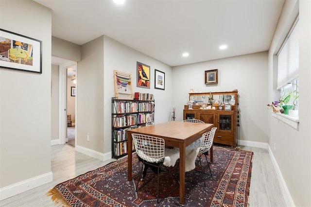 5709 NW 31st St, Oklahoma City, OK 73122 - photo 6