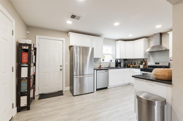 5709 NW 31st St, Oklahoma City, OK 73122 - photo 14