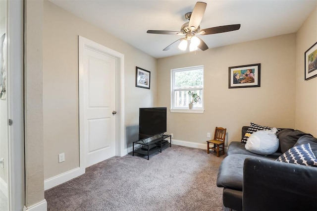 5709 NW 31st St, Oklahoma City, OK 73122 - photo 21