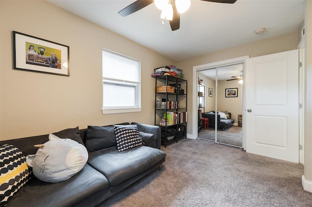 5709 NW 31st St, Oklahoma City, OK 73122 - photo 22