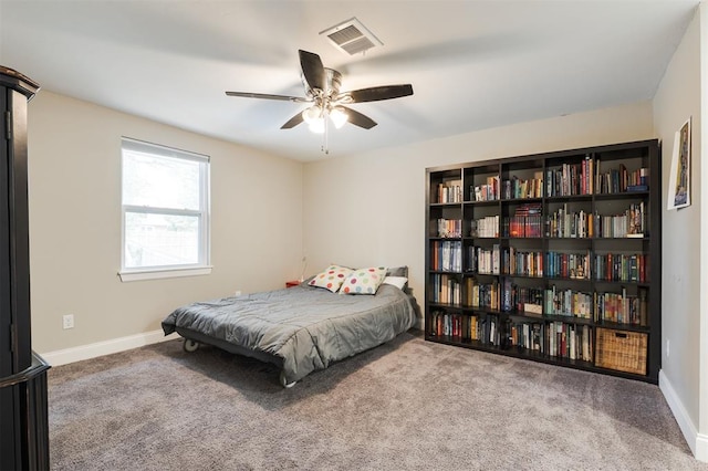 5709 NW 31st St, Oklahoma City, OK 73122 - photo 24