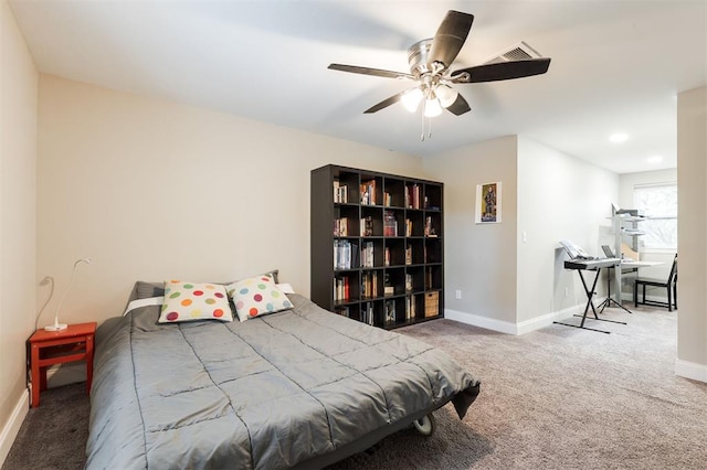 5709 NW 31st St, Oklahoma City, OK 73122 - photo 25