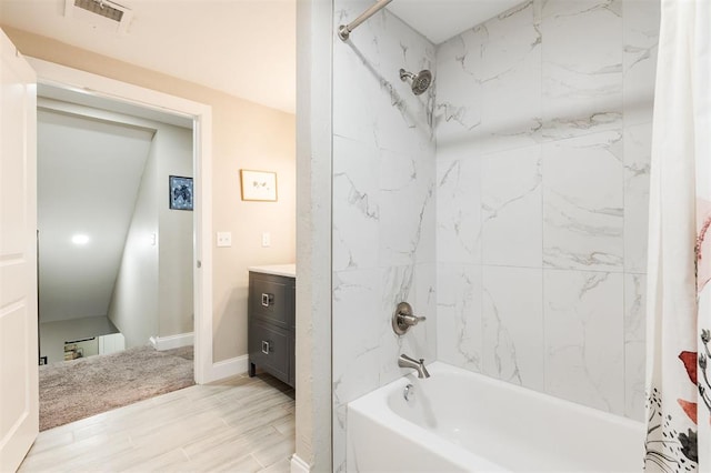 5709 NW 31st St, Oklahoma City, OK 73122 - photo 28