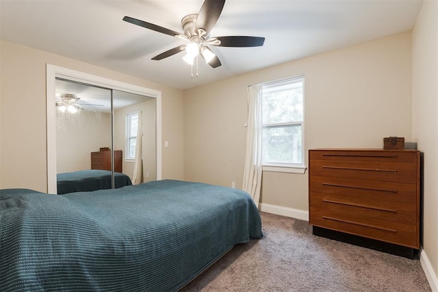 5709 NW 31st St, Oklahoma City, OK 73122 - photo 29