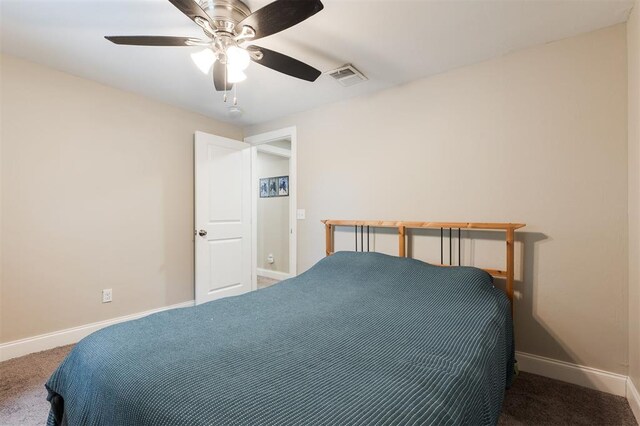 5709 NW 31st St, Oklahoma City, OK 73122 - photo 30
